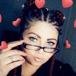 Meet your Posher, Diamond